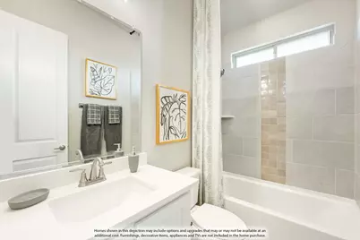 663 Crystal Lake Lane, Red Oak, TX 75154 - Photo 11