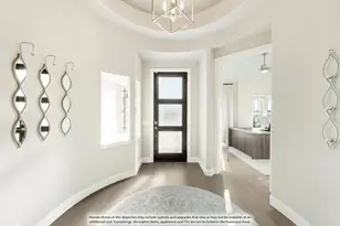 663 Crystal Lk Ln, Red Oak, TX 75154 - Photo 3