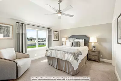 663 Crystal Lake Lane, Red Oak, TX 75154 - Photo 39