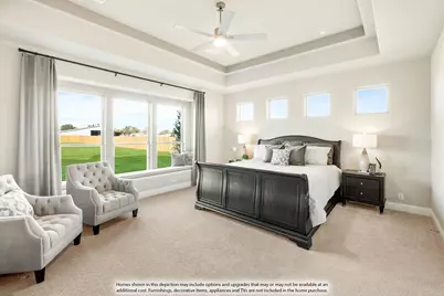 663 Crystal Lake Lane, Red Oak, TX 75154 - Photo 25