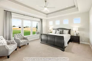 663 Crystal Lk Ln, Red Oak, TX 75154 - Photo 25