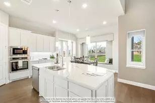 663 Crystal Lk Ln, Red Oak, TX 75154 - Photo 17