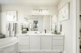 663 Crystal Lk Ln, Red Oak, TX 75154 - Photo 29