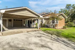 3300 Adeline Dr, Waco, TX 76708 - Photo 3