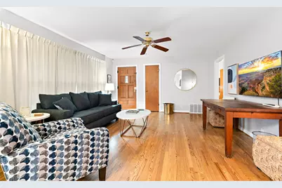 3300 Adeline Drive, Waco, TX 76708 - Photo 5