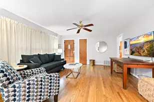 3300 Adeline Dr, Waco, TX 76708 - Photo 5