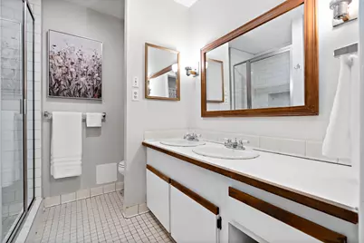 3300 Adeline Drive, Waco, TX 76708 - Photo 15