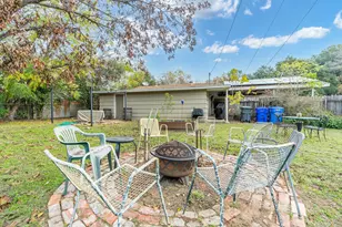 3300 Adeline Dr, Waco, TX 76708 - Photo 11