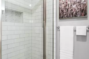 3300 Adeline Dr, Waco, TX 76708 - Photo 15