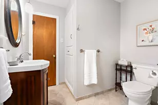 3300 Adeline Dr, Waco, TX 76708 - Photo 19