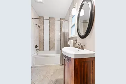 3300 Adeline Drive, Waco, TX 76708 - Photo 17