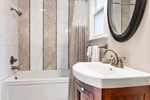 3300 Adeline Dr, Waco, TX 76708 - Photo 17