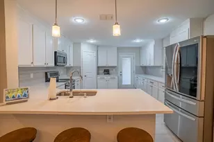 5505 Thunder Bay Dr, Fort Worth, TX 76119 - Photo 13