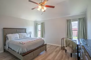 5505 Thunder Bay Dr, Fort Worth, TX 76119 - Photo 15