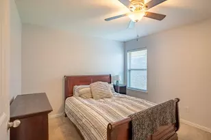 5505 Thunder Bay Dr, Fort Worth, TX 76119 - Photo 19