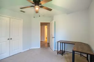 5505 Thunder Bay Dr, Fort Worth, TX 76119 - Photo 21