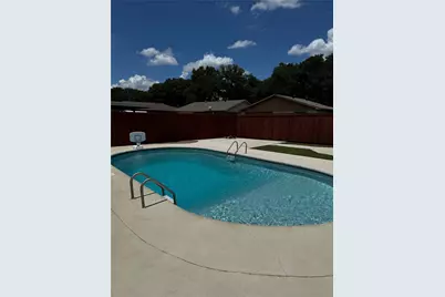 1029 Cross Bend Road, Plano, TX 75023 - Photo 25