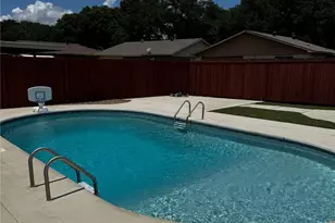 1029 Cross Bend Rd, Plano, TX 75023 - Photo 25