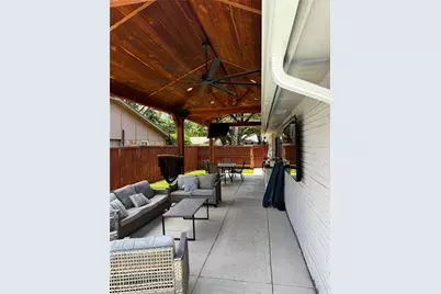 1029 Cross Bend Road, Plano, TX 75023 - Photo 29