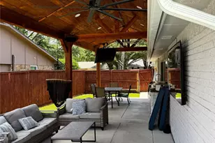 1029 Cross Bend Rd, Plano, TX 75023 - Photo 29