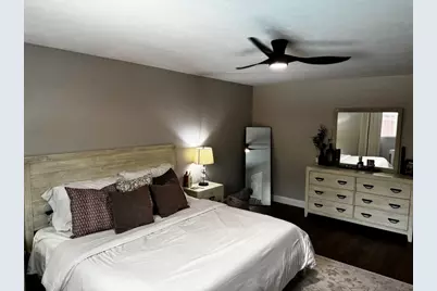 1029 Cross Bend Road, Plano, TX 75023 - Photo 15