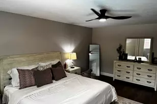 1029 Cross Bend Rd, Plano, TX 75023 - Photo 15