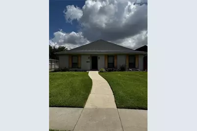 1029 Cross Bend Road, Plano, TX 75023 - Photo 3