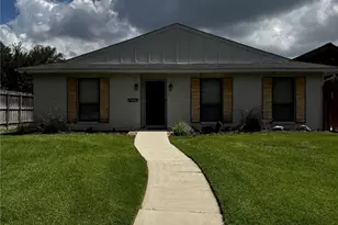 1029 Cross Bend Rd, Plano, TX 75023 - Photo 3