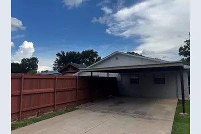 1029 Cross Bend Road, Plano, TX 75023 - Photo 33