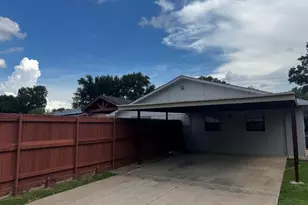 1029 Cross Bend Rd, Plano, TX 75023 - Photo 33