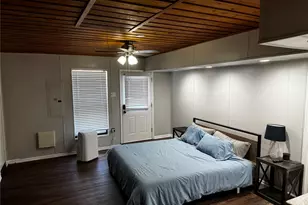 1029 Cross Bend Rd, Plano, TX 75023 - Photo 23