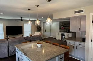 1029 Cross Bend Rd, Plano, TX 75023 - Photo 5