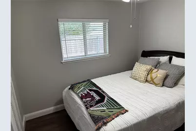 1029 Cross Bend Road, Plano, TX 75023 - Photo 21