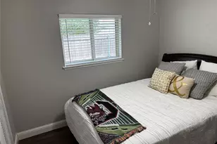 1029 Cross Bend Rd, Plano, TX 75023 - Photo 21