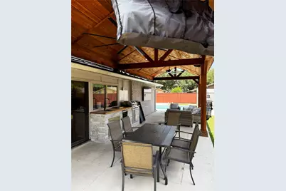 1029 Cross Bend Road, Plano, TX 75023 - Photo 31