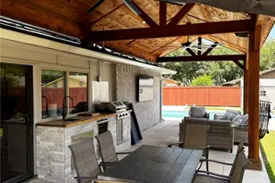 1029 Cross Bend Rd, Plano, TX 75023 - Photo 31