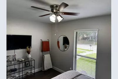 1029 Cross Bend Road, Plano, TX 75023 - Photo 17