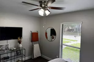 1029 Cross Bend Rd, Plano, TX 75023 - Photo 17