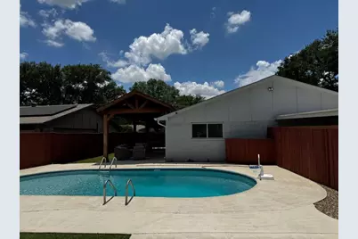 1029 Cross Bend Road, Plano, TX 75023 - Photo 27