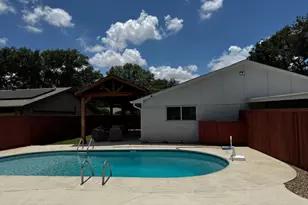 1029 Cross Bend Rd, Plano, TX 75023 - Photo 27