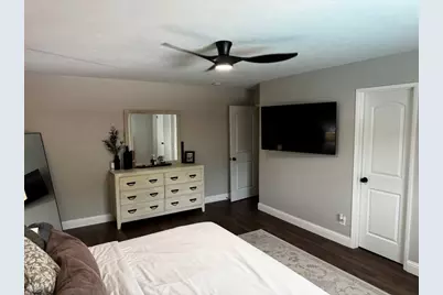 1029 Cross Bend Road, Plano, TX 75023 - Photo 13