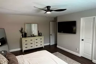 1029 Cross Bend Rd, Plano, TX 75023 - Photo 13