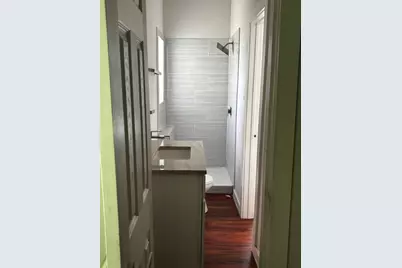 2505 May Street, Fort Worth, TX 76110 - Photo 5