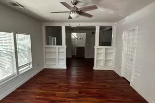 2505 May St, Fort Worth, TX 76110 - Photo 7