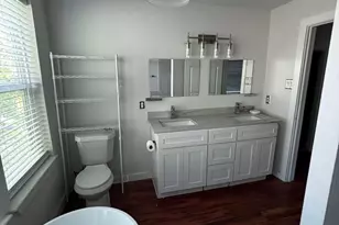 2505 May St, Fort Worth, TX 76110 - Photo 3