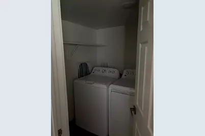 2505 May Street, Fort Worth, TX 76110 - Photo 17