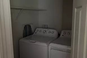 2505 May St, Fort Worth, TX 76110 - Photo 17