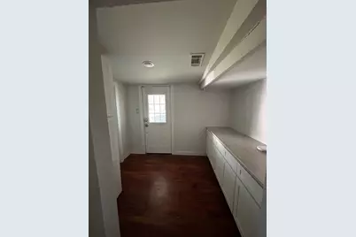 2505 May Street, Fort Worth, TX 76110 - Photo 11