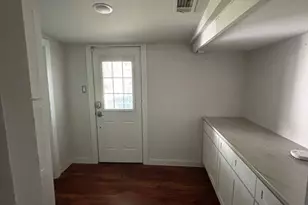 2505 May St, Fort Worth, TX 76110 - Photo 11