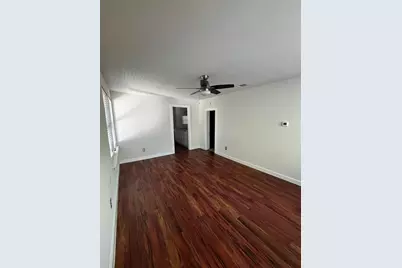 2505 May Street, Fort Worth, TX 76110 - Photo 19